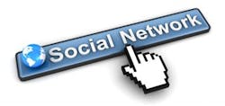 1660602819386 Yok12socialmedia 1660602819386 Yok12socialmedia