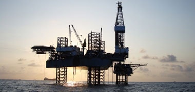 1660602820883 Yok12seafloor