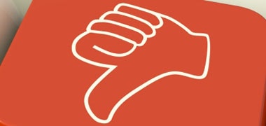 1660602824194 Yoko12failure