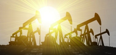 1660602825644 Yoko12oilwell