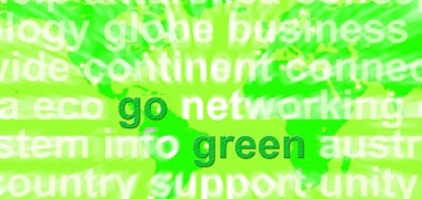 1660602827515 Yoko12sustainability