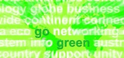 1660602827515 Yoko12sustainability 1660602827515 Yoko12sustainability