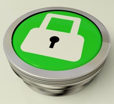 1660602831292 Cg1210invensyswiresafe