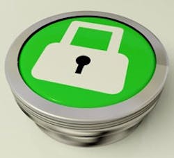 1660602831292 Cg1210invensyswiresafe 1660602831292 Cg1210invensyswiresafe