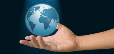 1660602832817 Cg1210hart09ecosystem