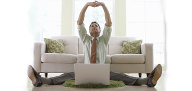 1660602836394 1201openstandards