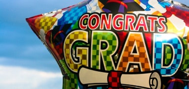 1660602838165 Cg1206stemgrad