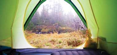 1660602839757 Cg1206feat3