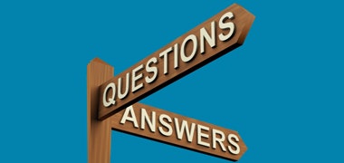 1660602842578 Cg1206ate