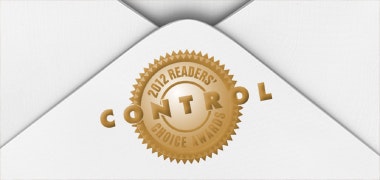 1660602844210 Cg1201covstry