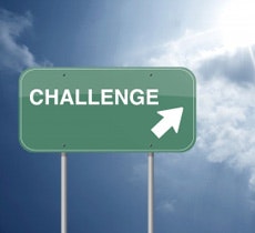 1660602845729 Cg1210invensyschallenges