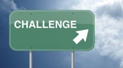 1660602845729 Cg1210invensyschallenges 1660602845729 Cg1210invensyschallenges