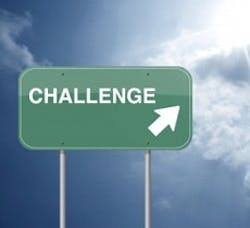 1660602845729 Cg1210invensyschallenges 1660602845729 Cg1210invensyschallenges