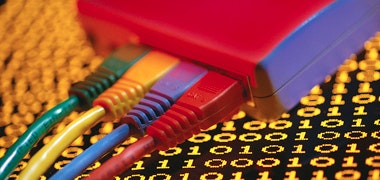 1660602847576 Cg1205ftd