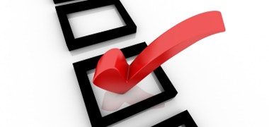 1660602849183 Cg1212top50list