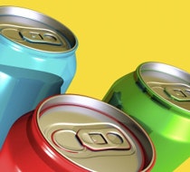 1660602852754 Cg1210invensyscans