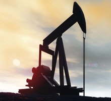 1660602861472 Cg1210invensysoil