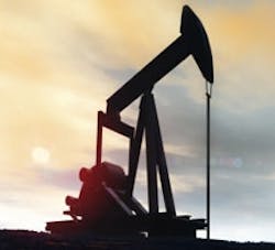 1660602861472 Cg1210invensysoil 1660602861472 Cg1210invensysoil