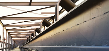 1660602862857 Cg1209feat4