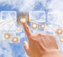 1660602864604 Cg1210invensyscloudcomp