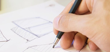 1660602866254 Cg1204webexdesign