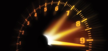 1660602868538 Cg1206feat4