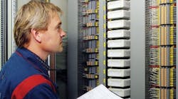 CG1205-ABBsup-simulator CG1205-ABBsup-simulator