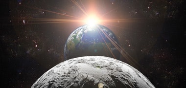 1660602872794 Cg1212feat2