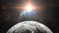 CG1212-Feat2 CG1212-Feat2