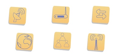 1660602874576 Cg1208hart