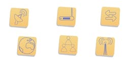 1660602874576 Cg1208hart 1660602874576 Cg1208hart