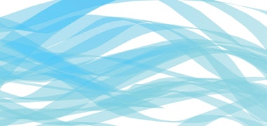 1660602876576 Cg1205feat3