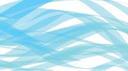 CG1205-Feat3 CG1205-Feat3