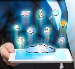 1660602881734 Cg1210invensyscybersec 1660602881734 Cg1210invensyscybersec