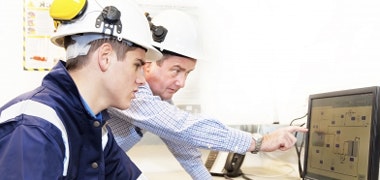 1660602883277 Cg1210cybersafety