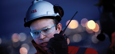 1660602884899 Cg1205abbsupseamless