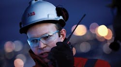 CG1205-ABBsup-seamless CG1205-ABBsup-seamless