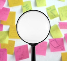 1660602886660 Cg1210invensysmagglass