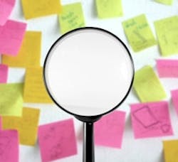 1660602886660 Cg1210invensysmagglass 1660602886660 Cg1210invensysmagglass