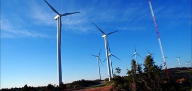 1660602888137 Cg1201windpower