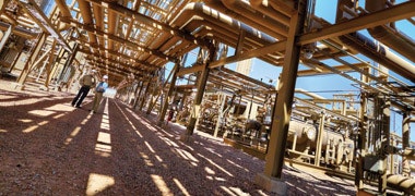 1660602889547 Rosemountprocessvariables