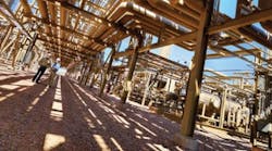 1660602889547 Rosemountprocessvariables 1660602889547 Rosemountprocessvariables