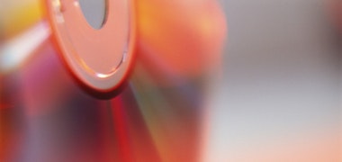 1660602891113 Cg1204fdtsoftware