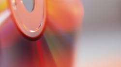 CG1204-FDT-software CG1204-FDT-software