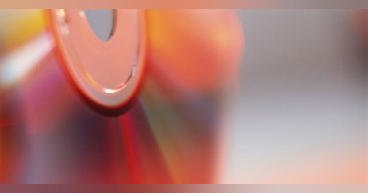 FDT Connections: Using FDT Technology for Improved Diagnostics and ...