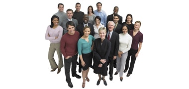 1660602892746 Cg1203otbbestpeople