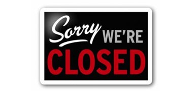 1660602894304 Cg1212closed