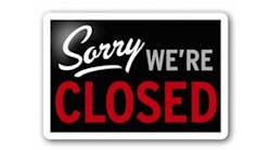 1660602894304 Cg1212closed 1660602894304 Cg1212closed