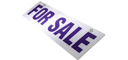 1660602897829 Cg1204sale 1660602897829 Cg1204sale