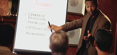 1660602899502 Cg1205selling